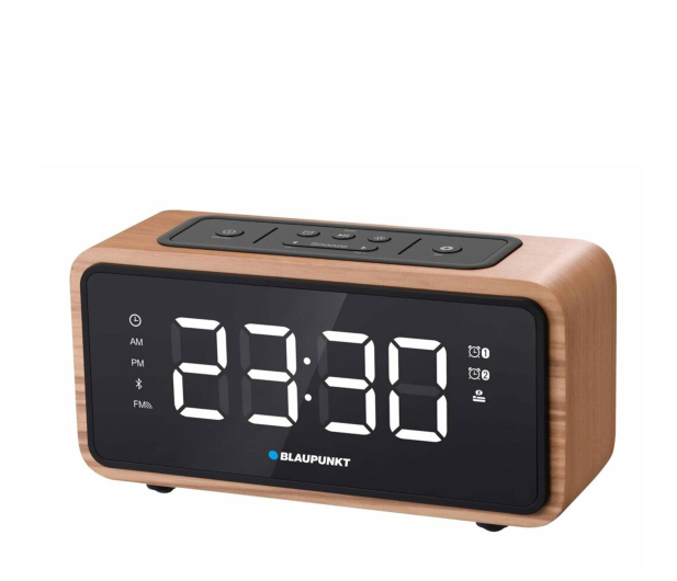 BLAUPUNKT CR65BT - 1328690 - zdjęcie 2